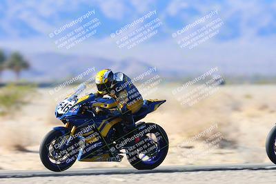 media/Jan-10-2025-CVMA Friday Practice (Fri) [[489e0da257]]/Group 1/Session 5 (Turn 7)/